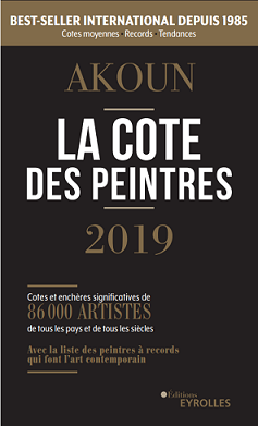 Guide Akoun-2019